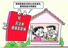 朔州市私家调查婚外情取证妙招